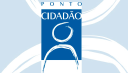 pontocidadao.org.br