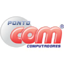 pontocomcomputadores.com.br