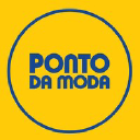 pontodamoda.com.br