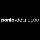 pontodecriacao.com.br