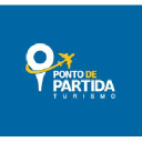 pontodepartida.tur.br