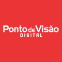 pontodevisao.com.br