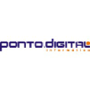 pontodigitalinfo.com.br