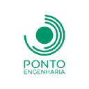 pontoengenharia.com.br