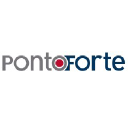 pontofortesp.com.br