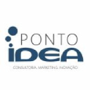 pontoidea.com.br