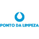 pontolimpeza.com.br