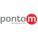 pontompropaganda.com.br
