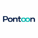 pontoon8.com