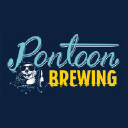 Pontoon Brewing Company