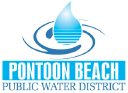 Pontoon Beach Public Water District