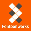pontoonworks.co.uk