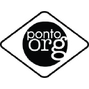 pontoorg.com.br