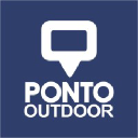pontooutdoor.com.br