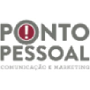pontopessoal.com.br