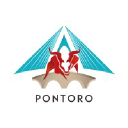 Pontoro
