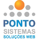 pontosistemas.com.br