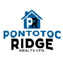 Pontotoc Ridge Realty