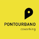 pontourbano.net