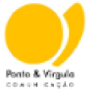 pontovirgula.com.br