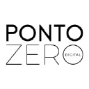 pontozerodigital.com.br