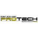 pontroulantprotech.com