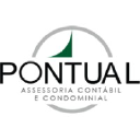 advancecontabilidade.com.br