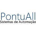 pontuall.com.br