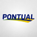 pontualpetroleo.com.br