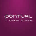 pontualsoftware.com