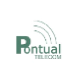 pontualtelecom.com.br