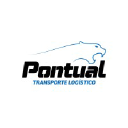 pontualtransportelogistico.com.br