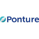 ponture.com