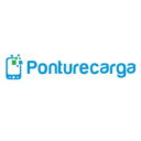 Ponturecarga LLC