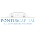 Pontus Capital