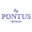 pontusfrithiof.com
