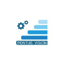 pontusvision.com
