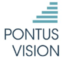 pontusvision.com.br