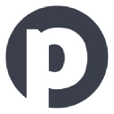 Ponty Technology AB logo