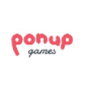 ponup.com