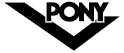 Pony