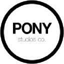 pony.salon