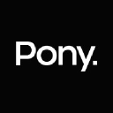 pony.studio