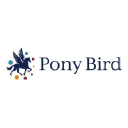 ponybird.org