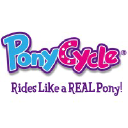 Ponycycle