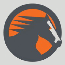 ponypay.net