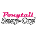 ponytailsnapcap.com