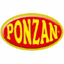 ponzan.com.br
