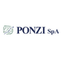 ponzi.com