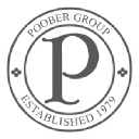 poober.com